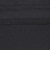ニューバランス（new balance）SoundText ショートスリーブTシャツ MT61C263BK