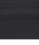 ニューバランス（new balance）SoundText ショートスリーブTシャツ MT61C263BK