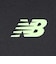 ニューバランス（new balance）SoundText ショートスリーブTシャツ MT61C263BK