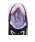 スケッチャーズ（SKECHERS）ジュニア ガールズ スポーツシューズ スリップインズ バウンダー シンプル キュート 303585N-BLK