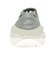 メレル（MERRELL）サンダル ハイドロ ネクスト ジェン モック カーキ J00003582 PALE IVY