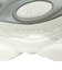 メレル（MERRELL）サンダル ハイドロ ネクスト ジェン モック カーキ J00003582 PALE IVY