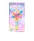 リーメント（Re-Ment）星のカービィ Twinkle Wand RE 209401