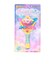 リーメント（Re-Ment）星のカービィ Twinkle Wand RE 209401