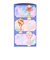 リーメント（Re-Ment）星のカービィ Twinkle Wand RE 209401