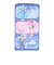 リーメント（Re-Ment）星のカービィ Twinkle Wand RE 209401