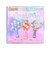 リーメント（Re-Ment）星のカービィ Twinkle Wand RE 209401