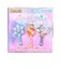 リーメント（Re-Ment）星のカービィ Twinkle Wand RE 209401