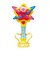 リーメント（Re-Ment）星のカービィ Twinkle Wand RE 209401