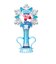 リーメント（Re-Ment）星のカービィ Twinkle Wand RE 209401