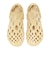 メレル（MERRELL）サンダル ハイドロ モック イエロー J00003575 TURMELIC