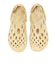 メレル（MERRELL）サンダル ハイドロ モック イエロー J00003575 TURMELIC