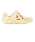 メレル（MERRELL）サンダル ハイドロ モック イエロー J00003575 TURMELIC