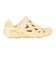 メレル（MERRELL）サンダル ハイドロ モック イエロー J00003575 TURMELIC