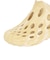 メレル（MERRELL）サンダル ハイドロ モック イエロー J00003575 TURMELIC