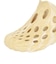 メレル（MERRELL）サンダル ハイドロ モック イエロー J00003575 TURMELIC