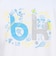 バドミントンウェア ドライTシャツ T-6106U-WHT