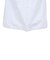 ゴースローキャラバン（GOSLOWCARAVAN）シリコンバイオ ヒッピーロゴ ゆったり 半袖Tシャツ 366107 GRY
