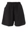 水着 4点セット セパレーツ水着上下&ラッシュT&ショートパンツ 408091BEG