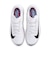 ナイキ（NIKE）ランニングシューズ トレーニングシューズ 部活 エア ズーム ライバルフライ 4 CM IO8267-100