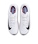 ナイキ（NIKE）ランニングシューズ トレーニングシューズ 部活 エア ズーム ライバルフライ 4 CM IO8267-100