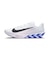 ナイキ（NIKE）ランニングシューズ トレーニングシューズ 部活 エア ズーム ライバルフライ 4 CM IO8267-100