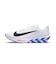 ナイキ（NIKE）ランニングシューズ トレーニングシューズ 部活 エア ズーム ライバルフライ 4 CM IO8267-100