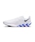 ナイキ（NIKE）ランニングシューズ トレーニングシューズ 部活 エア ズーム ライバルフライ 4 CM IO8267-100
