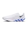 ナイキ（NIKE）ランニングシューズ トレーニングシューズ 部活 エア ズーム ライバルフライ 4 CM IO8267-100