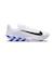 ナイキ（NIKE）ランニングシューズ トレーニングシューズ 部活 エア ズーム ライバルフライ 4 CM IO8267-100