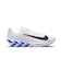 ナイキ（NIKE）ランニングシューズ トレーニングシューズ 部活 エア ズーム ライバルフライ 4 CM IO8267-100