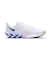 ナイキ（NIKE）ランニングシューズ トレーニングシューズ 部活 エア ズーム ライバルフライ 4 CM IO8267-100