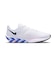 ナイキ（NIKE）ランニングシューズ トレーニングシューズ 部活 エア ズーム ライバルフライ 4 CM IO8267-100