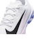 ナイキ（NIKE）ランニングシューズ トレーニングシューズ 部活 エア ズーム ライバルフライ 4 CM IO8267-100
