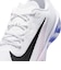ナイキ（NIKE）ランニングシューズ トレーニングシューズ 部活 エア ズーム ライバルフライ 4 CM IO8267-100