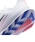 ナイキ（NIKE）ランニングシューズ トレーニングシューズ 部活 エア ズーム ライバルフライ 4 CM IO8267-100