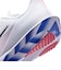 ナイキ（NIKE）ランニングシューズ トレーニングシューズ 部活 エア ズーム ライバルフライ 4 CM IO8267-100