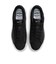 ナイキ（NIKE）スニーカー スポーツシューズ コート ヘリテージ MS IM7529-001