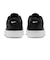ナイキ（NIKE）スニーカー スポーツシューズ コート ヘリテージ MS IM7529-001