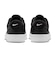 ナイキ（NIKE）スニーカー スポーツシューズ コート ヘリテージ MS IM7529-001
