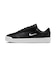 ナイキ（NIKE）スニーカー スポーツシューズ コート ヘリテージ MS IM7529-001