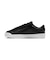ナイキ（NIKE）スニーカー スポーツシューズ コート ヘリテージ MS IM7529-001
