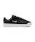 ナイキ（NIKE）スニーカー スポーツシューズ コート ヘリテージ MS IM7529-001