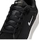 ナイキ（NIKE）スニーカー スポーツシューズ コート ヘリテージ MS IM7529-001