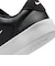 ナイキ（NIKE）スニーカー スポーツシューズ コート ヘリテージ MS IM7529-001