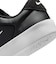 ナイキ（NIKE）スニーカー スポーツシューズ コート ヘリテージ MS IM7529-001