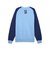 プーマ（PUMA）マンチェスター シティ MCFC FTBLCULTURE RELAXED クルー スウェット 78628939