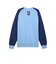 プーマ（PUMA）マンチェスター シティ MCFC FTBLCULTURE RELAXED クルー スウェット 78628939