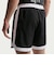 ナイキ（NIKE）バスケットボールウェア ドライフィット 6インチ ショートパンツ IF2595-010