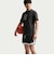 ナイキ（NIKE）バスケットボールウェア ドライフィット 6インチ ショートパンツ IF2595-010